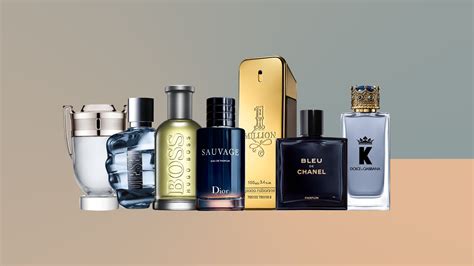 best black friday perfume sales.